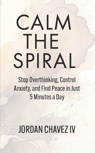 Calm the Spiral