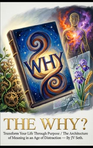 The Why?