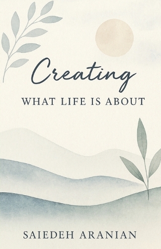 Creating