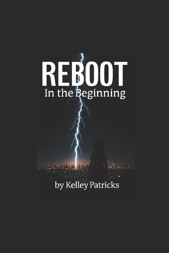 Reboot