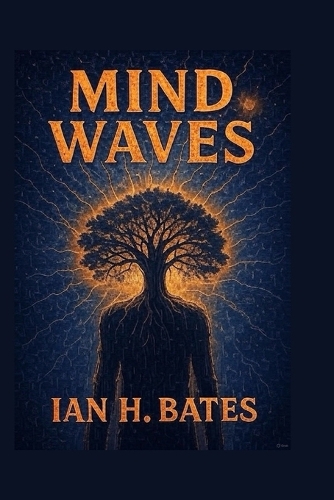 Mind Waves