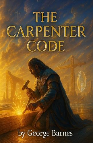 The Carpenter Code