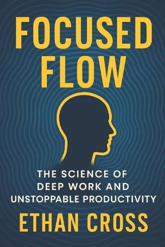Focused Flow