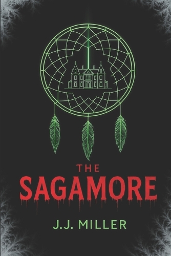 The Sagamore