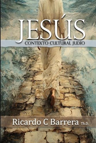 Jesus