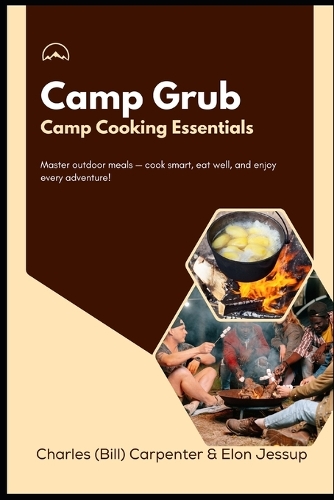 Camp Grub