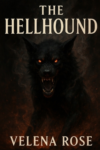 The Hellhound