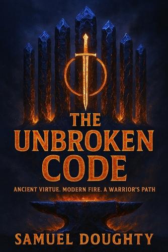 The Unbroken Code