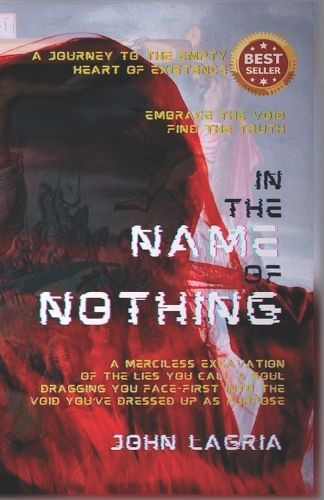 In The Name of Nothing