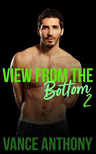 View From the Bottom 2