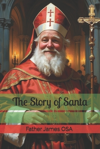 The Story of Santa