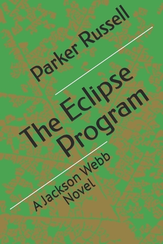 The Eclipse Program