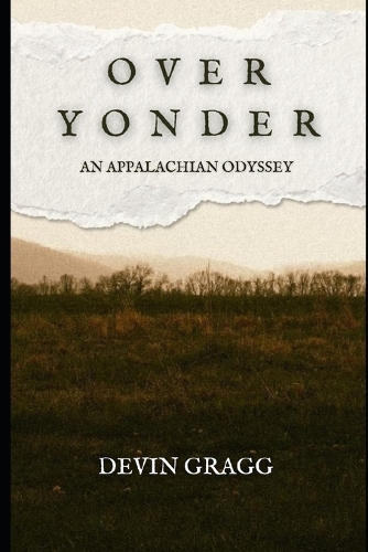 Over Yonder