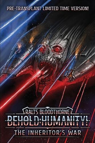 Behold