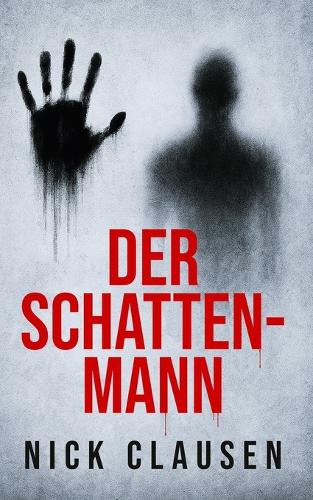 Der Schattenmann