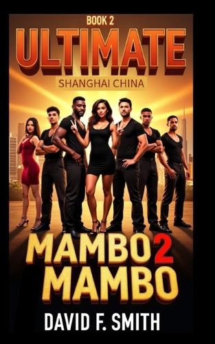 Mambo 2 Mambo