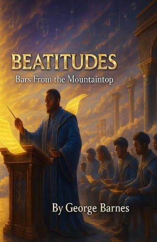 Beatitudes