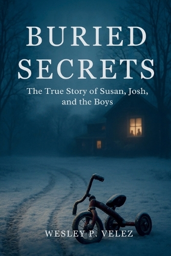 Buried Secrets