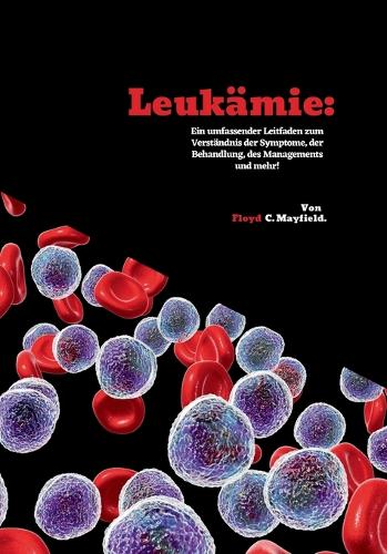 Leukämie