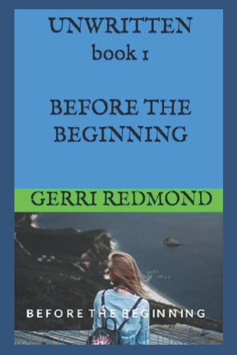 Before The Beginning
