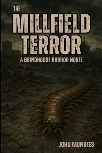 The Millfield Terror