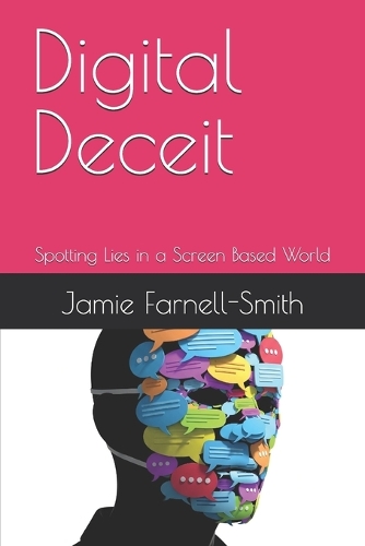 Digital Deceit