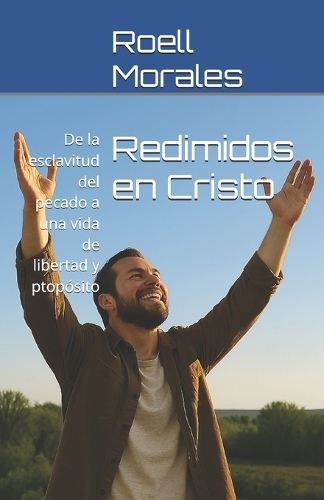 Redimidos en Cristo