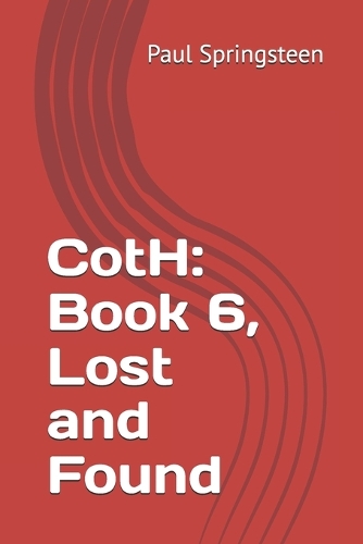 CotH