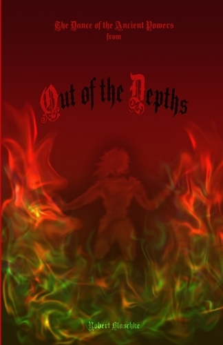 Out of the Depths