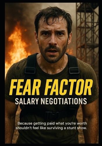 Fear Factor