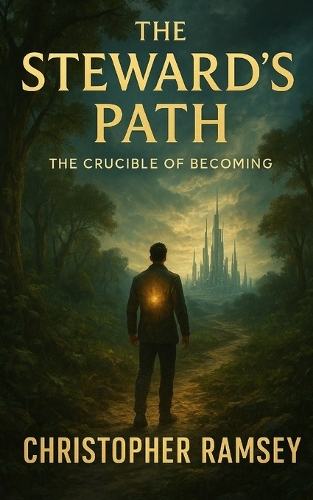 The Steward's Path
