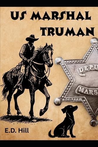 US Marshal Truman