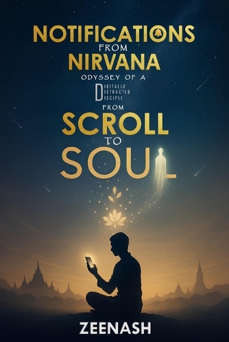 Notifications From Nirvana