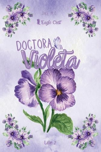 Doctora Violeta