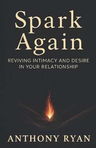 Spark Again
