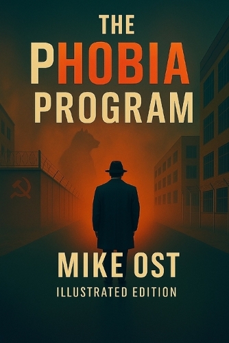 The Phobia Program