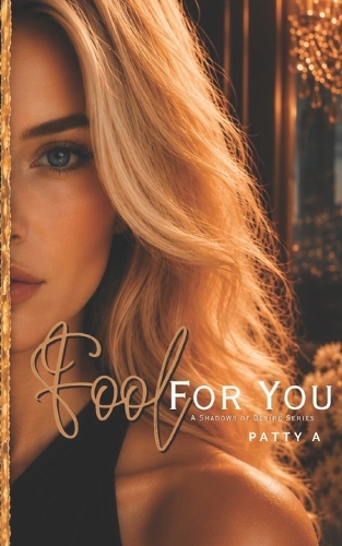 Fool For You