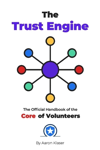 The Trust Engine