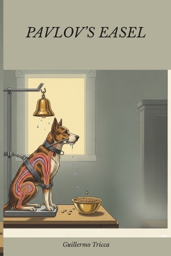 Pavlov's Easel