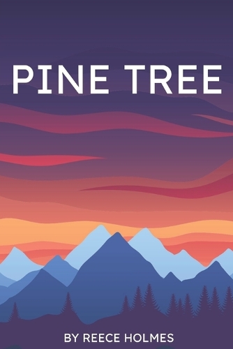 Pine Tree