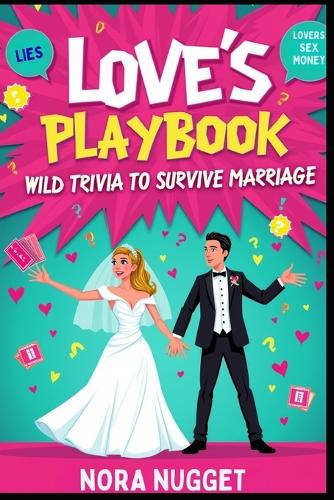 Love's Playbook