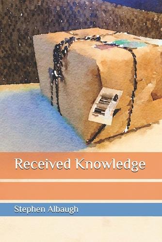 Received Knowledge