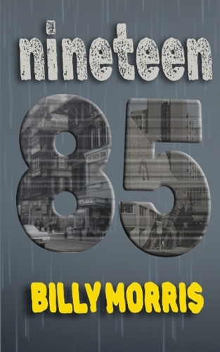 nineteen85