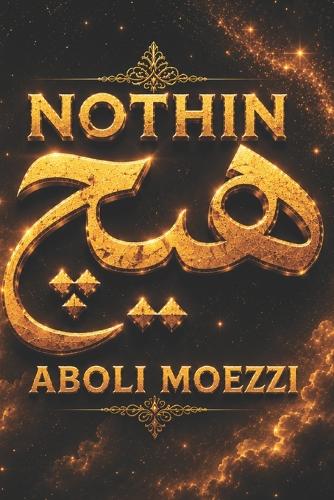 Nothin