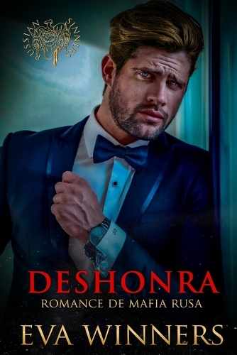 Deshonra