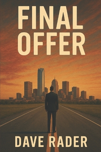 Final Offer
