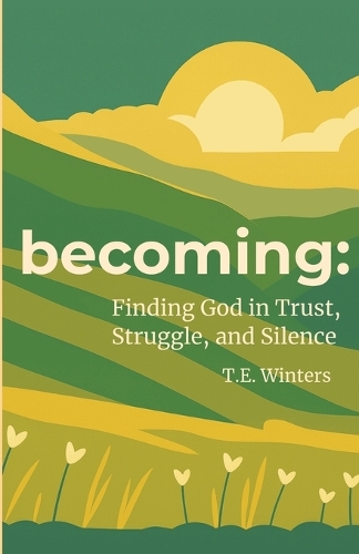 Becoming