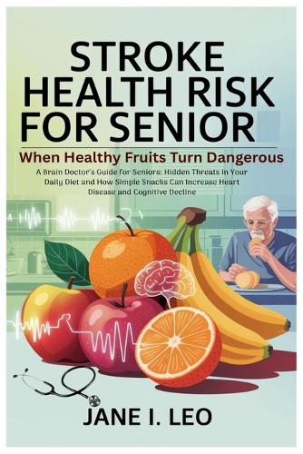 Stroke Health Risk for Senior