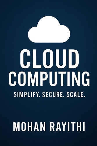 Cloud Computing Mastery
