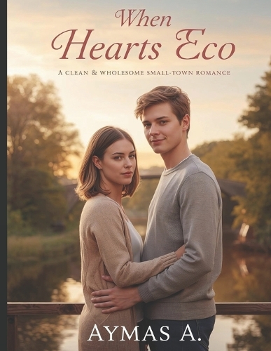 When Hearts Echo